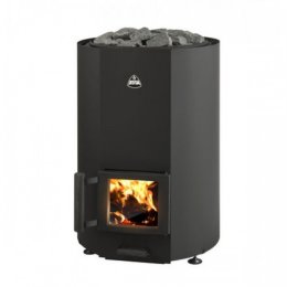 Печь-каменка Narvi Kota Pallas